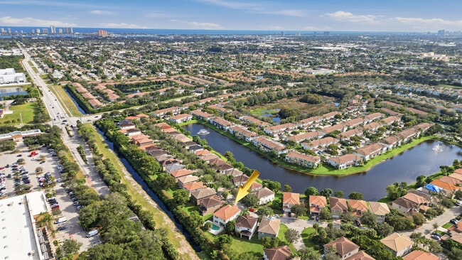 Building Photo - 1085 Center Stone Ln