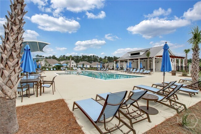 Building Photo - 84 Woodford Reserve Dr