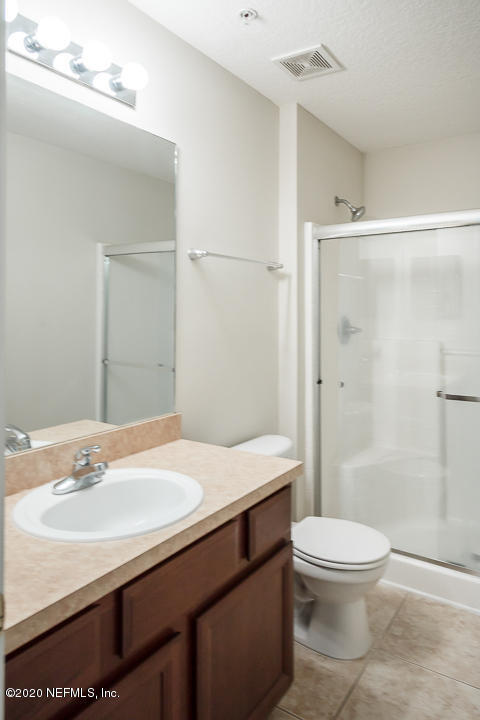 Building Photo - 13819 Herons Landing Way