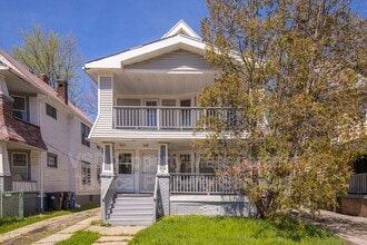 Building Photo - 12819 Edmonton Ave