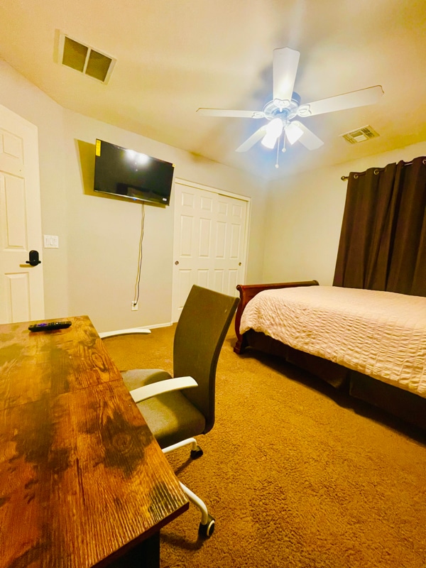 Building Photo - 11136 East Starkey Avenue