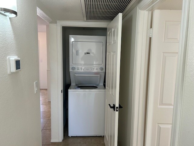 Building Photo - 7510 E Thomas Rd