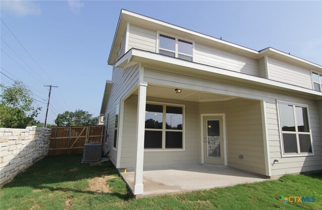 Building Photo - 712 Gristmill Dr