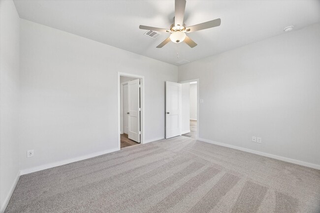 Building Photo - 11605 Whirlaway Dr