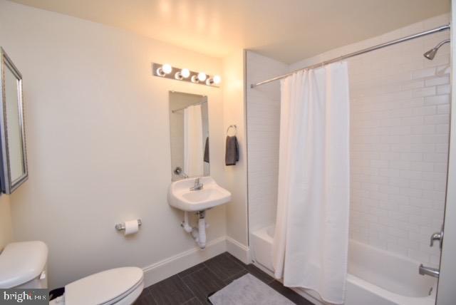 Building Photo - 1625 St Paul St