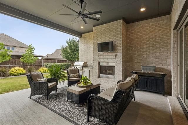 Building Photo - 2607 Maverick Way