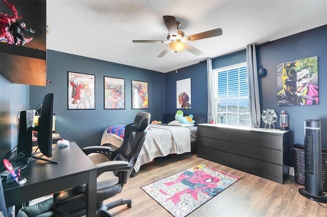 Building Photo - 3528 Bristol Cove Ln