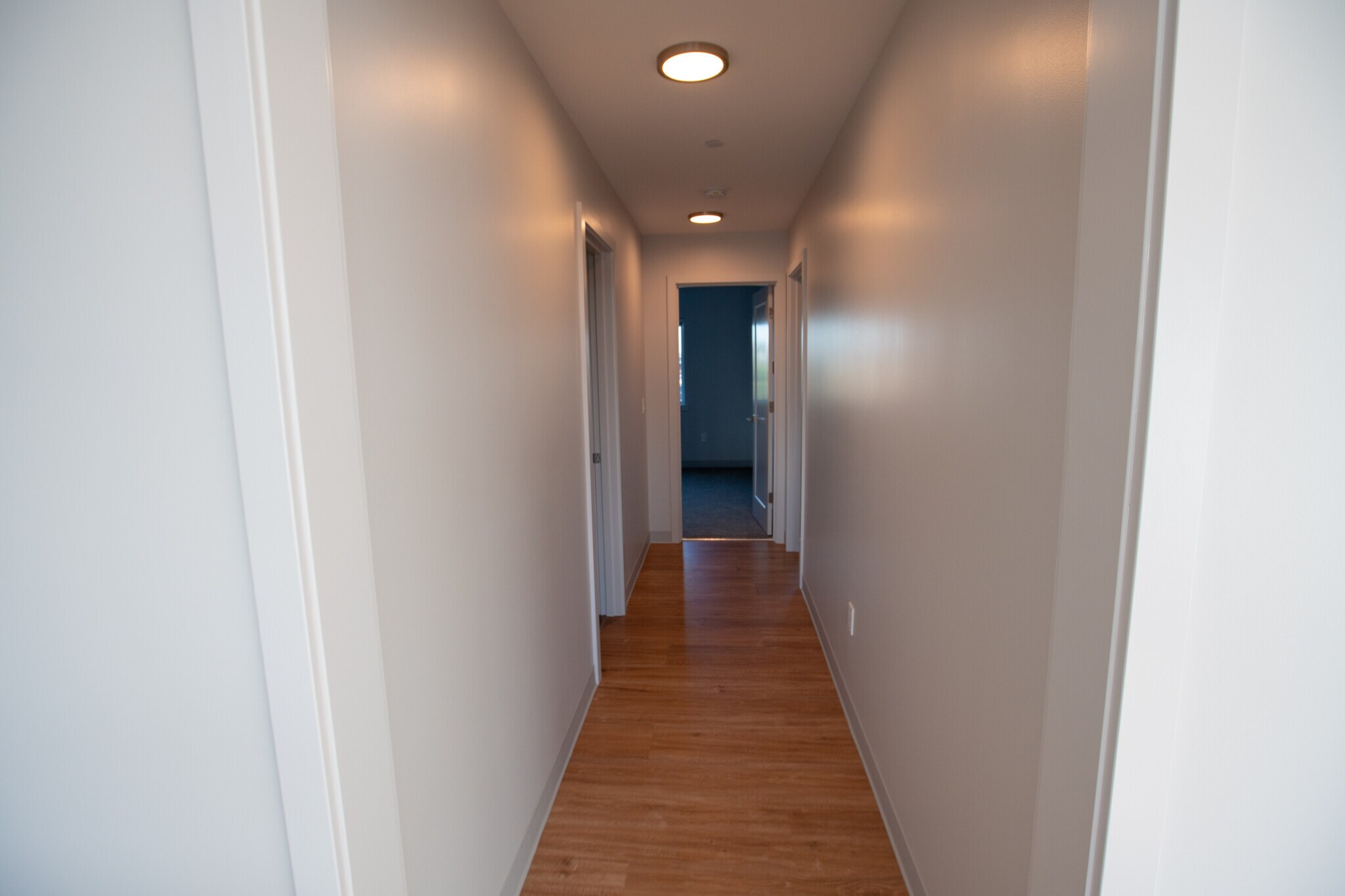 Building Photo - 303 Edmonds St