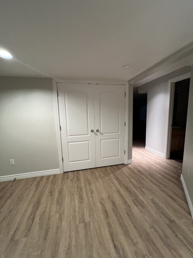 Building Photo - 11467 S Loganberry Ct