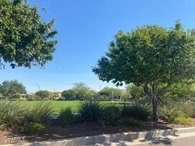 Building Photo - 20827 W Eastview Way