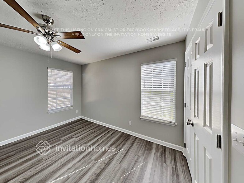 Building Photo - 6808 Loretta Pl