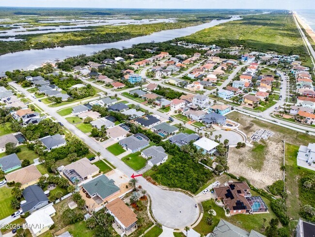 Building Photo - 142 Heron Dunes Dr