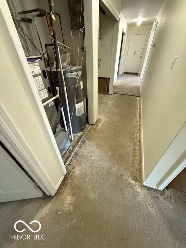 Building Photo - 6503 Park Central Way