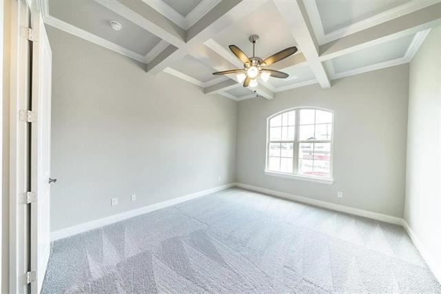 Building Photo - 403 Parrino pkwy