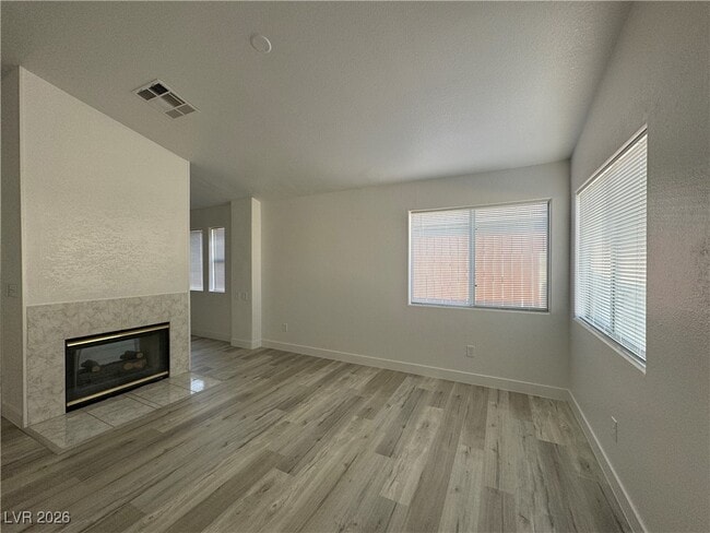 Building Photo - 4466 Flaming Ridge Trail