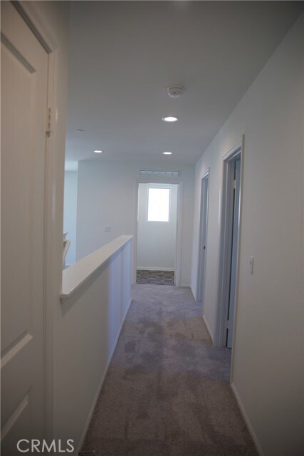 Building Photo - 25045 Mountain Violet Wy