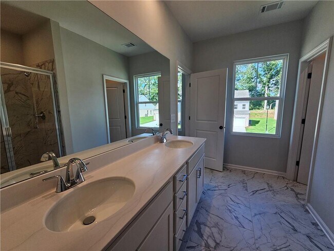Building Photo - 3250 Willow Glade Trl