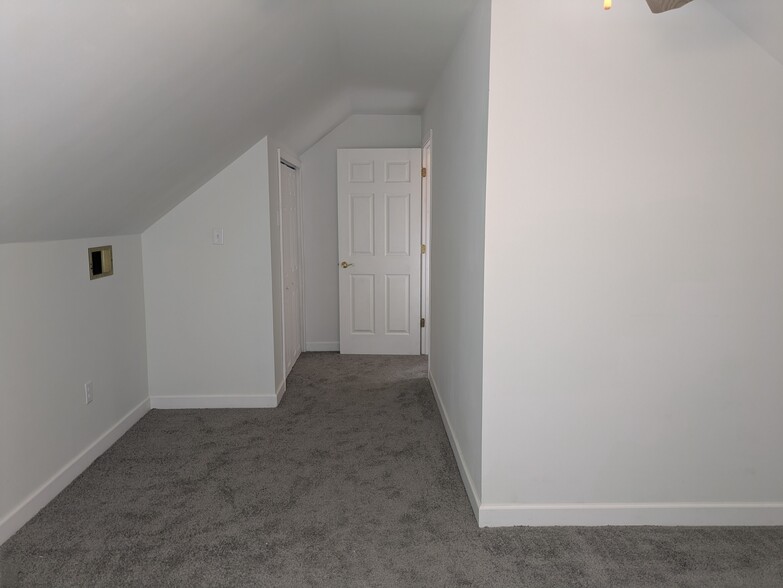 Building Photo - 1104 Wild Orchid Dr