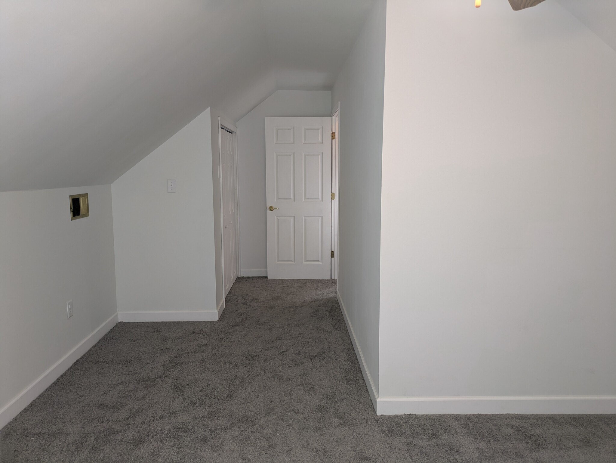 Building Photo - 1104 Wild Orchid Dr