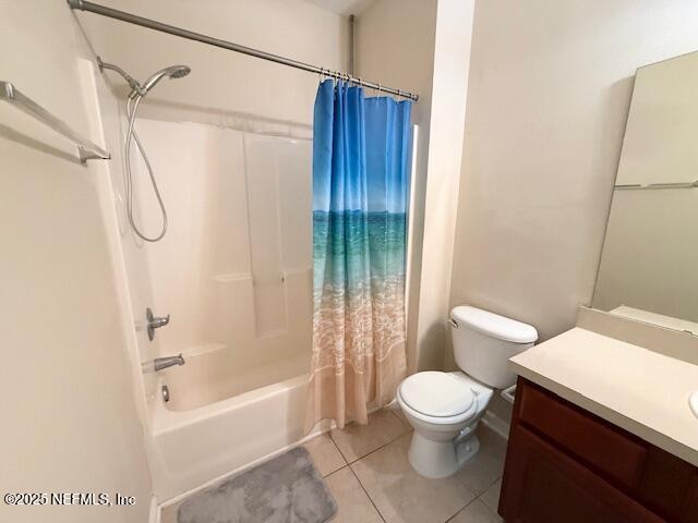 Building Photo - 8235 Lobster Bay Ct