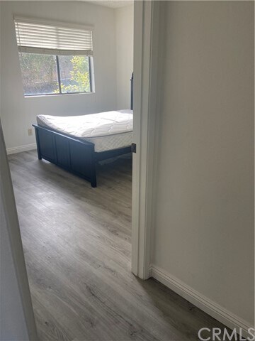 Building Photo - 1826 Garvey Ave