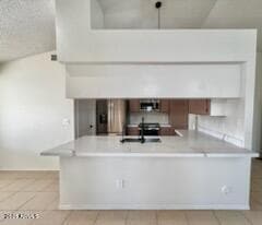 Building Photo - 11224 N 93rd Ave