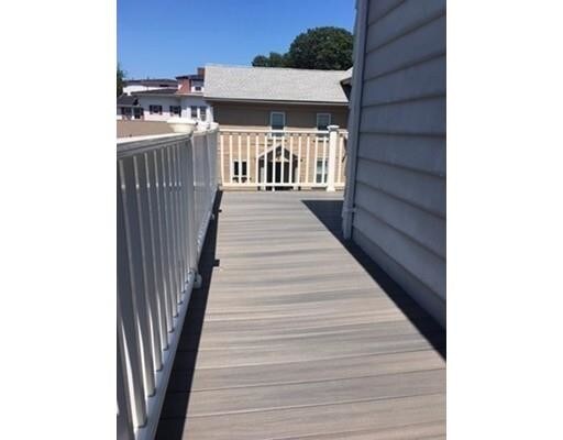 Building Photo - 452 Highland Ave