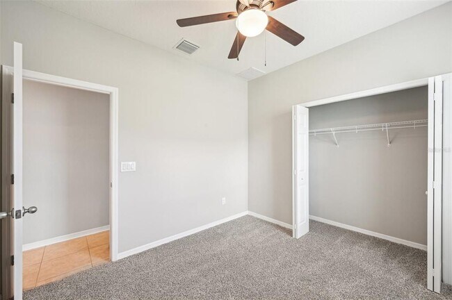 Building Photo - 12612 Avelar Creek Dr