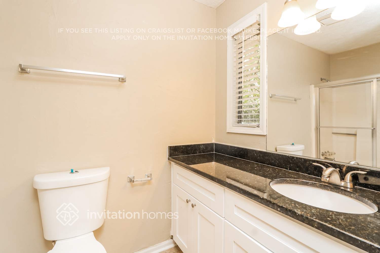 Building Photo - 129 Little Brook Dr