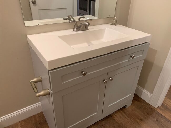 Building Photo - 149 Washington St