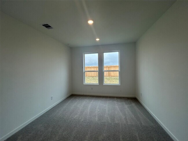 Building Photo - 29022 Bison Hvn Dr