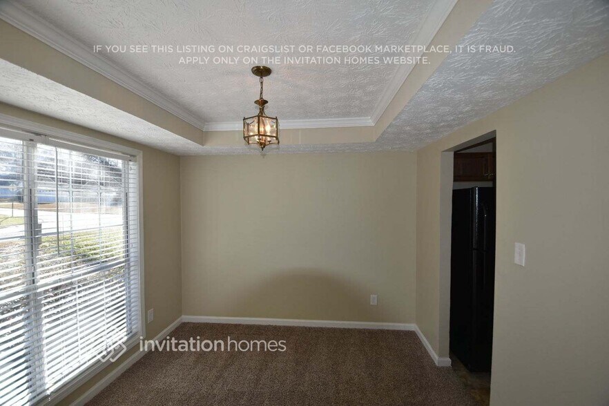 Building Photo - 2624 Sterling Dr NW