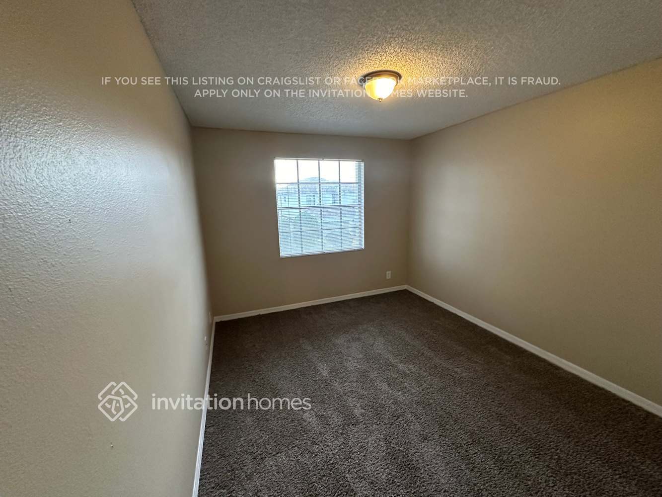 Building Photo - 6763 Coral Reef St