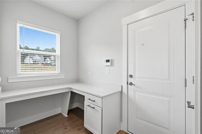 Building Photo - 4719 Wilderness Trl