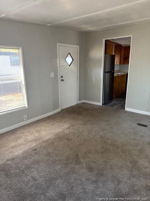 Building Photo - 2910 Dunebuggy Ln