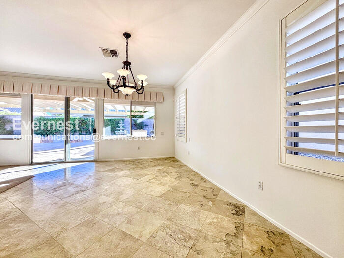 Building Photo - 78625 Morning Star