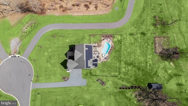 Building Photo - 13519 Allnutt Ln