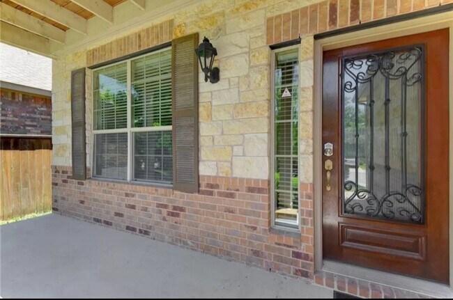 Building Photo - 4/3.5 in Teravista - Great home, Community...