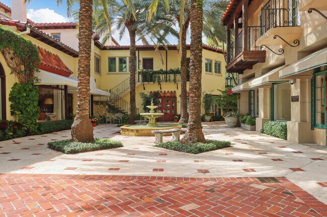 Building Photo - 600 S Dixie Hwy