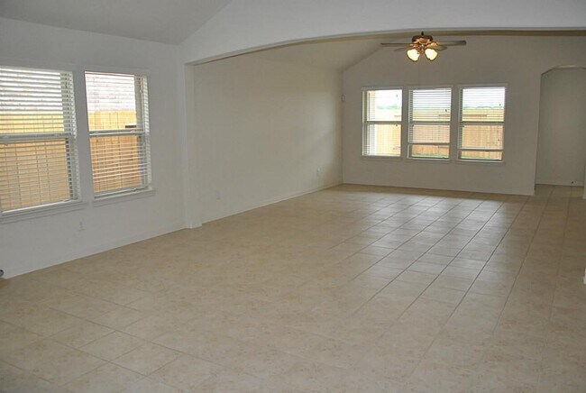 Building Photo - 4215 Canton Crest Dr
