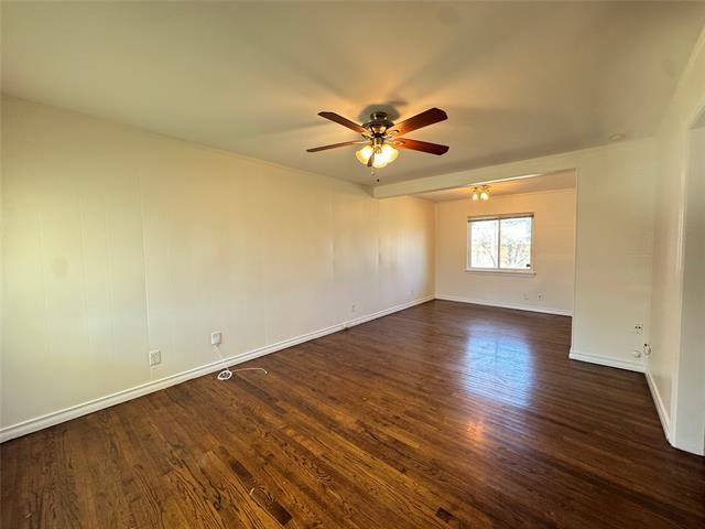 Building Photo - 2715 Fenwick Dr