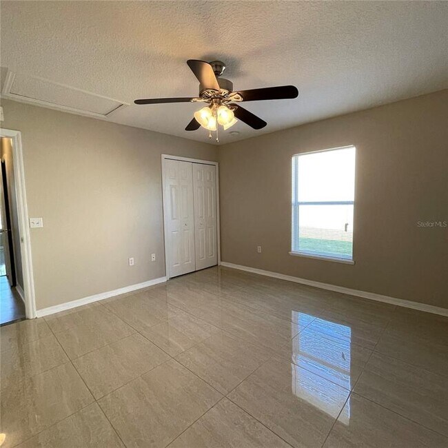 Building Photo - 2317 Walnut Canyon Dr