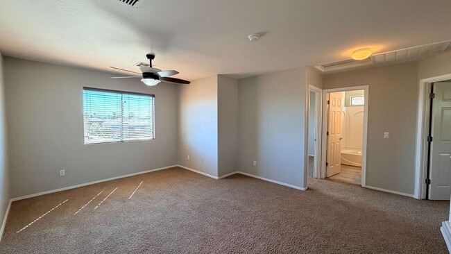 Building Photo - 45321 Miramar Rd