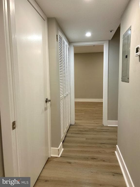 Building Photo - 15777 Easthaven Ct
