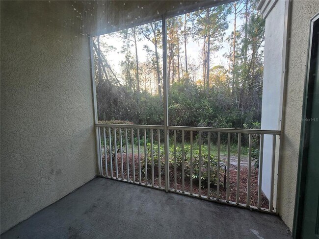 Building Photo - 8919 Legacy Ct