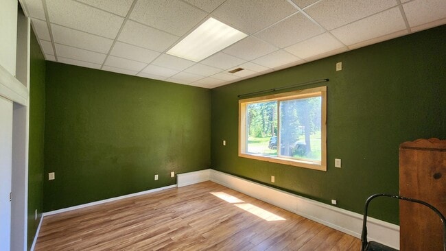 Building Photo - Beautiful Home in Condon