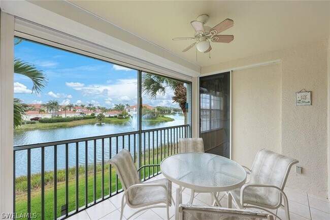 Building Photo - 23861 Costa Del Sol Rd