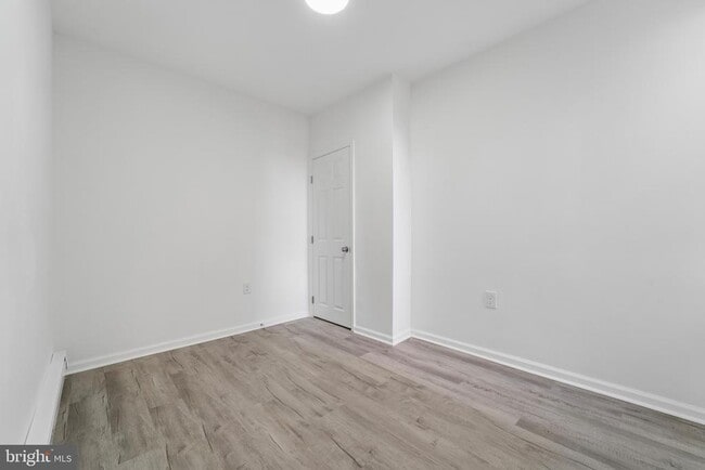 Building Photo - 2611 N 23rd St