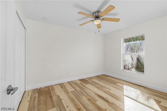 Building Photo - 16810 San Edmundo Rd