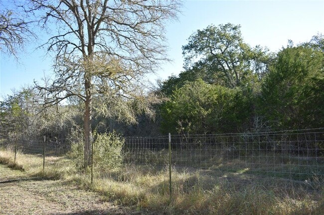 Building Photo - 399 Pope Bend N